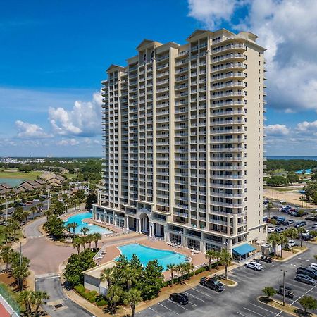 Ariel Dunes I 1502 Destin Ngoại thất bức ảnh