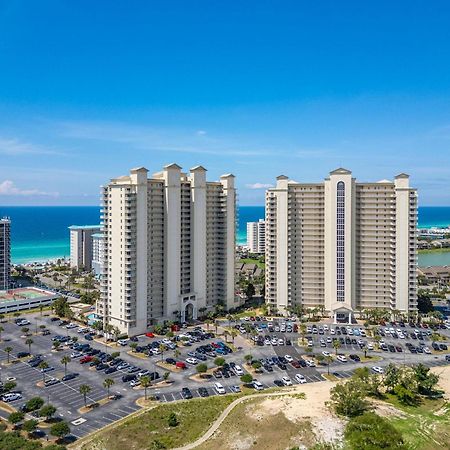 Ariel Dunes I 1502 Destin Ngoại thất bức ảnh