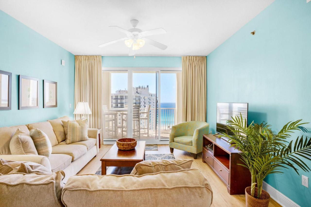 Ariel Dunes I 1502 Destin Ngoại thất bức ảnh