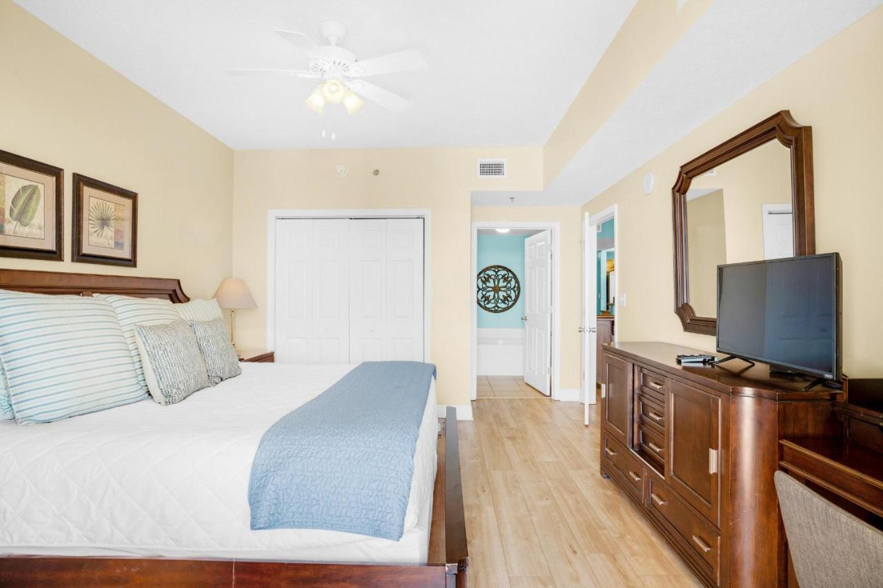 Ariel Dunes I 1502 Destin Ngoại thất bức ảnh