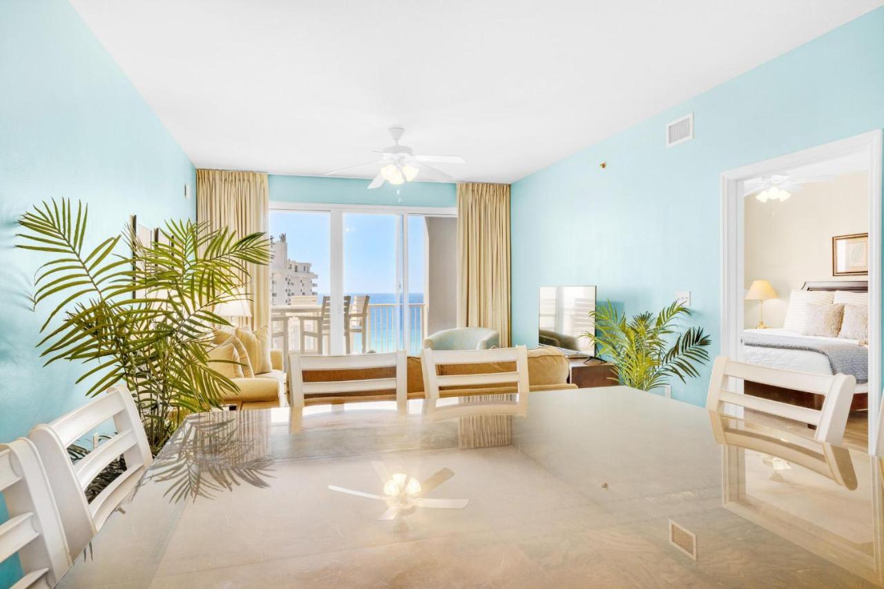 Ariel Dunes I 1502 Destin Ngoại thất bức ảnh