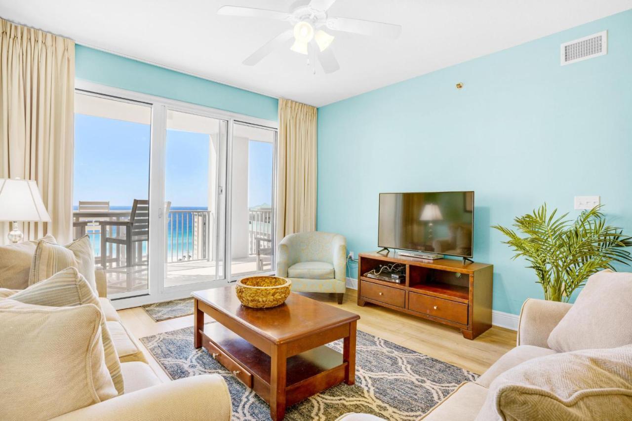 Ariel Dunes I 1502 Destin Ngoại thất bức ảnh