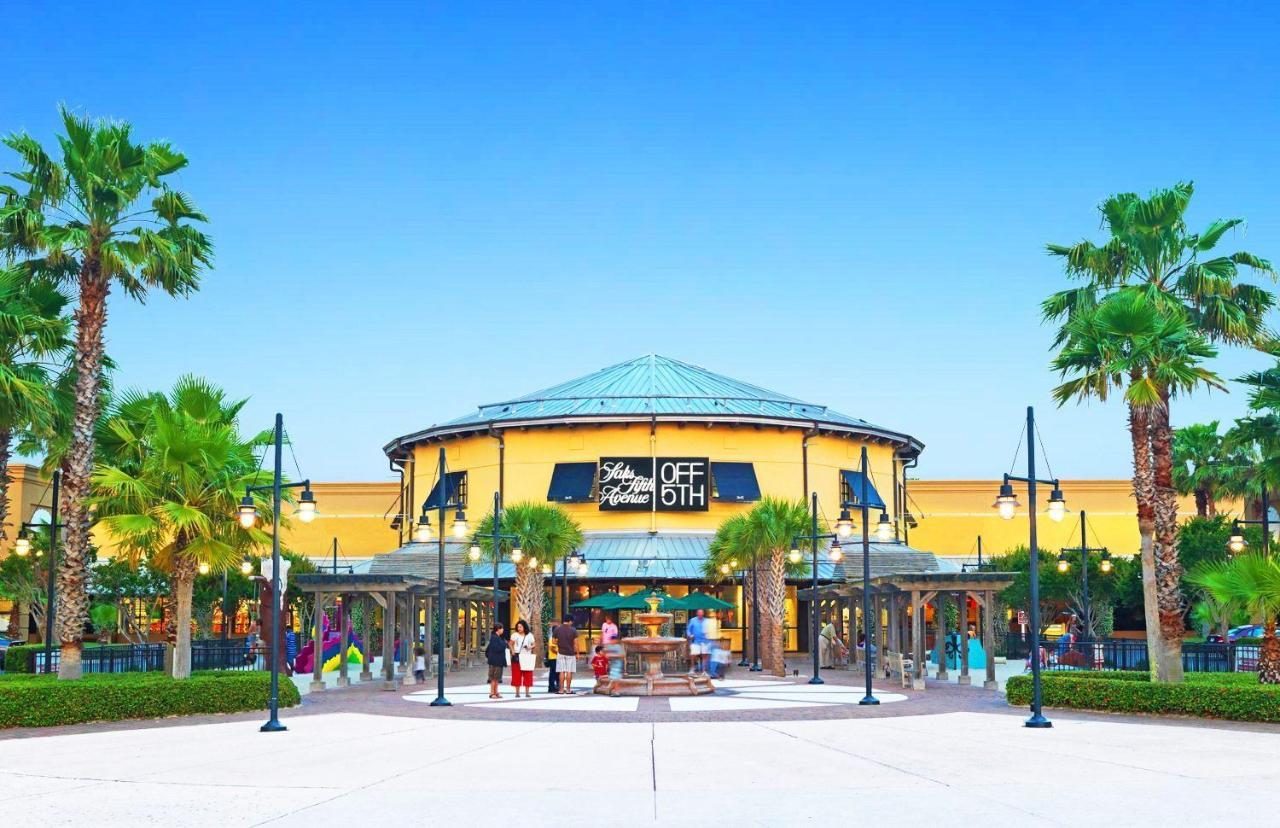 Ariel Dunes I 1502 Destin Ngoại thất bức ảnh
