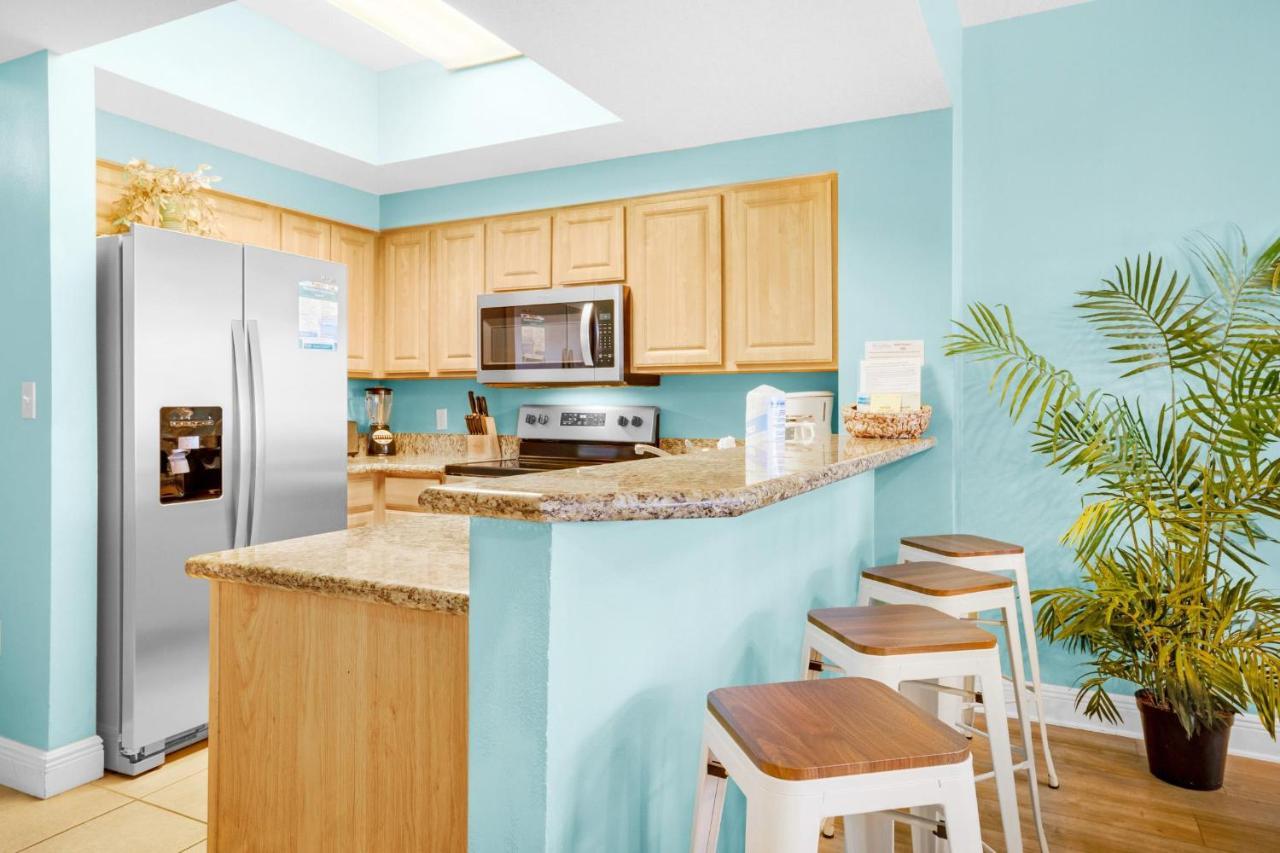Ariel Dunes I 1502 Destin Ngoại thất bức ảnh