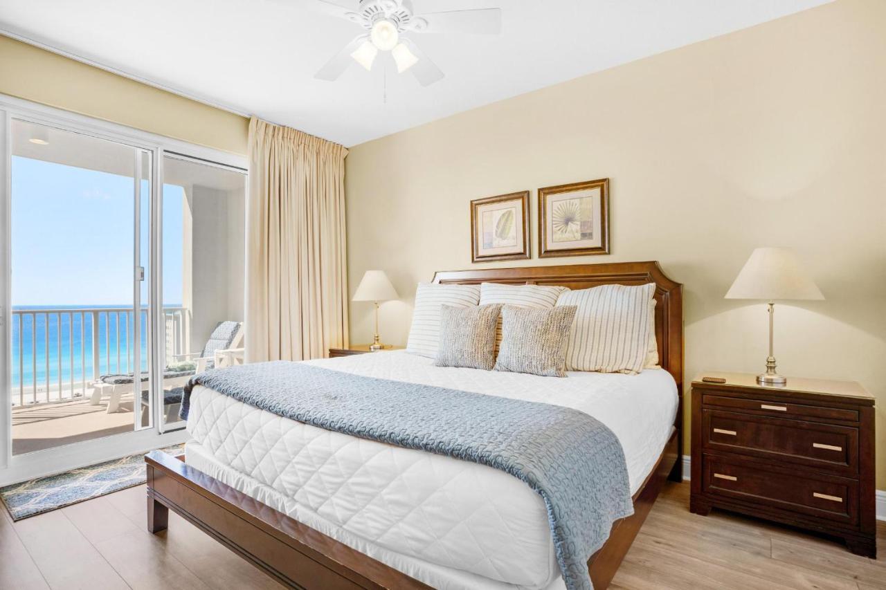 Ariel Dunes I 1502 Destin Ngoại thất bức ảnh