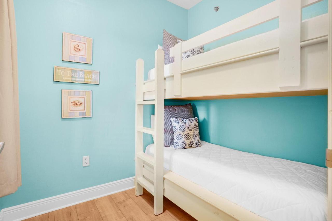 Ariel Dunes I 1502 Destin Ngoại thất bức ảnh