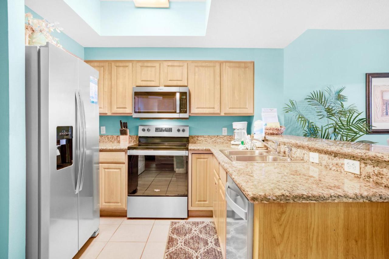 Ariel Dunes I 1502 Destin Ngoại thất bức ảnh