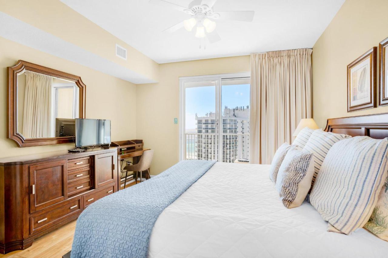 Ariel Dunes I 1502 Destin Ngoại thất bức ảnh