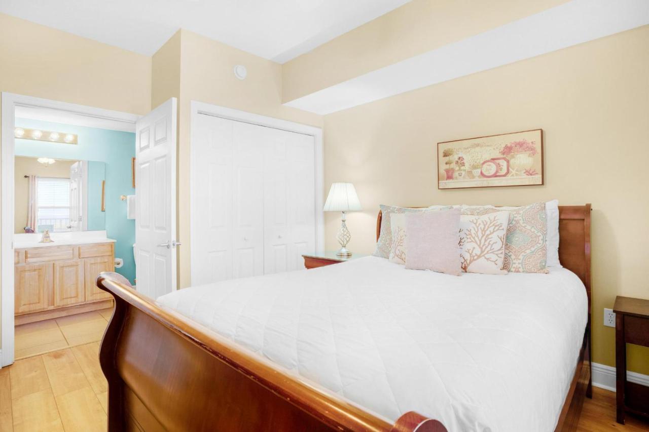 Ariel Dunes I 1502 Destin Ngoại thất bức ảnh
